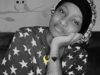cherrytemptress2 avatar