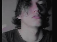 cherryuwu avatar