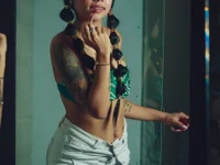 cherryy_lov avatar