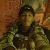 cherxyl_royal avatar