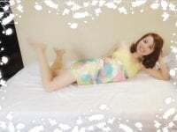 cheryl1314 avatar