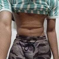 chhattisgarh_realmeets avatar