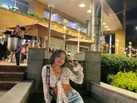 chica_nocturna25 avatar