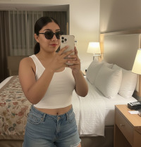 chica_travieza avatar