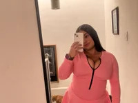 chicamilk avatar