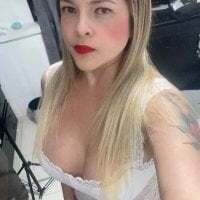 chicantonella avatar