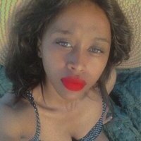 chichi1202 avatar