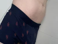 chico_7794 avatar