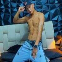 chico_jord25 avatar