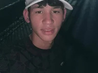 chicocalo avatar