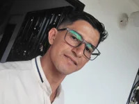 chicolargo17 avatar