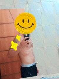 chicopistolarosa avatar