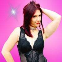 chiennesophia avatar