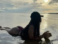 chijiro_ avatar