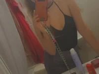 chikaalocaa avatar
