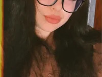 chikipiki777 avatar