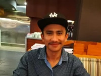 chiky-maik avatar