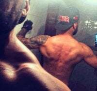 chilenito_hot_ avatar