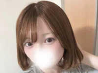 chill_RIA avatar