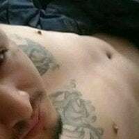 chill_wolf389 avatar