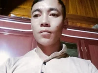 chillbii avatar