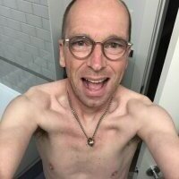 chillgguy avatar