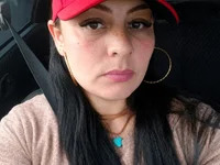 chillonprivv avatar