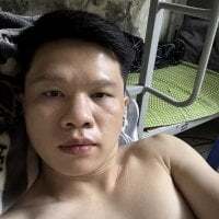 chimsoclo360 avatar