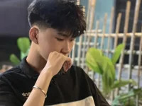 chimto-99 avatar