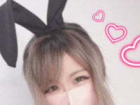china_Fcup_nurse avatar
