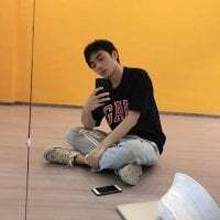 chinalover4199 avatar