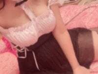 chinatsu_xxx avatar