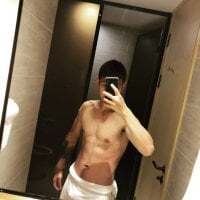 chinese18cmdajj avatar