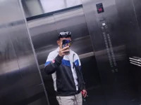 chingon77777 avatar