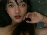 chinita_hugecock avatar