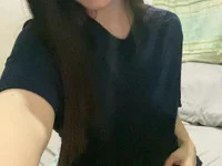 chinita_latina69 avatar