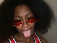 chinkyAfrodite avatar