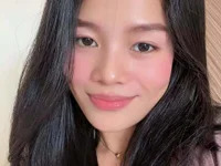 chinny1112 avatar
