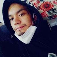 chinokn99 avatar