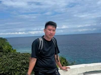 chinoymoreno avatar