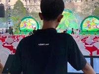 chitoan86 avatar