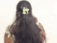 chittichilakamma avatar
