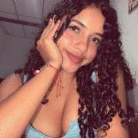 chleo_rosse avatar