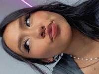 chloe-disire avatar