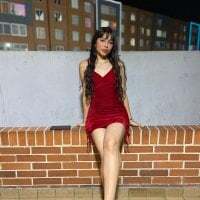 chloe_andrewss avatar