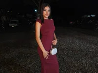 chloe_bellarose avatar