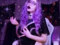 chloe_crystall_killer avatar