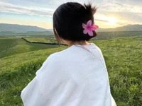 chloe_cutie1 avatar