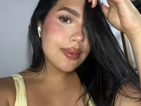 chloe_parker_ avatar