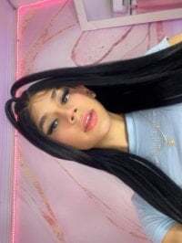 chloebigcockxx avatar